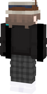 ssss