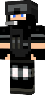rtjhßthptnjhiothnjohtjhiohjpiotjhpiotjhpiotjhojhhtjptjhtjhtjhtjhtjhpohjphtjothjhjtjusthßj9i8ajhairtjhiostrjiohsrtjhisatrj0jzha9rj6t08zuhj8wazuh4ij55555zh4q8t5jhz9854ijü