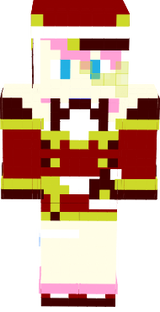 charlotte_genshin_skin