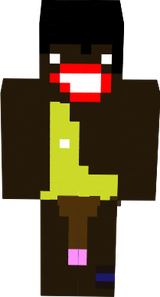 banane