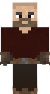 jack civ
