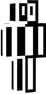 Nochi