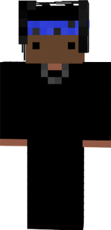katsuskin