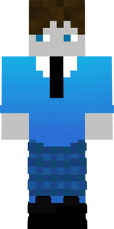 MeinSkinBeta2.0
