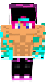 graphiste