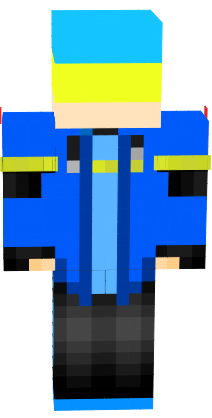 Preview of texture: super x