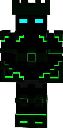 Preview of texture: 2