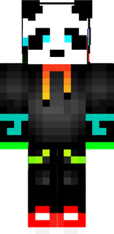 emrekral87