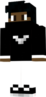 pablo