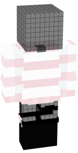 femboy clothes
