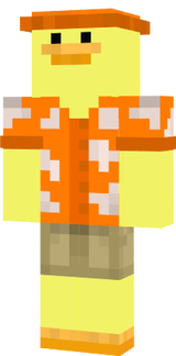 patsos