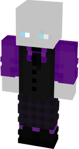 dwad