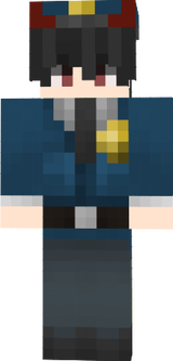 tugra polis