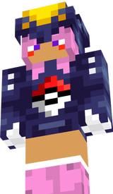 garchomp-girl