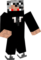 SadeceYtis 3.0