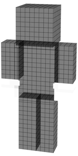 guantesblancos