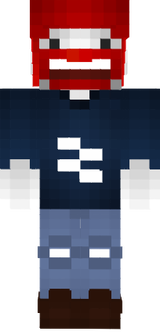 benx