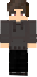 Antagonist
