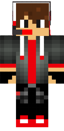 Preview of texture: lbvfc