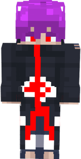 skin13