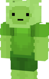 fer