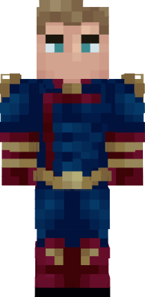 Preview of texture: home