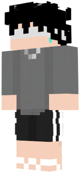 mc