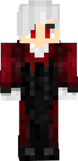 VAm