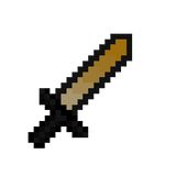 wood_sword1