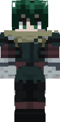 Preview of texture: skin2