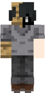 jvvjuv
