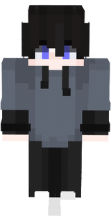 FIGIDJKF XFJKREHDGJ WEGHR SDFHUWEKF\HVHUUH H WIUWE HEWHEF  FWII WF EWFIEF UFEIFEIUFEWUI EWFUIEF HUI WE UIEU E UE UE U EHUIF FHFEH FHE JHSF KJ SF KJ SFD JFD JFSD JDSF  HDSF FS  JKFSDKDSFJE FJ DSJ JDSDJKSDF  JKFSDJKDSFFDJSDF JDSFJSDFHU WUEWIOWAIAOQ QOOIOIOIOIF IWAIQ
