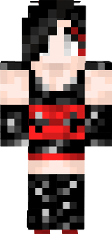 hi