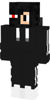 esf
