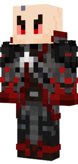 kmsuahd