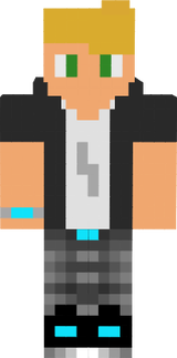 hrpixelnew