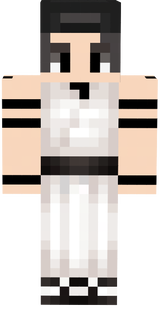 宿儺