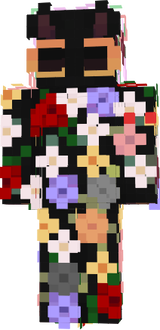 kira_desastre