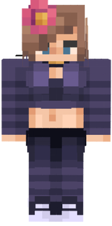 Jenny