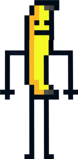 banana nana