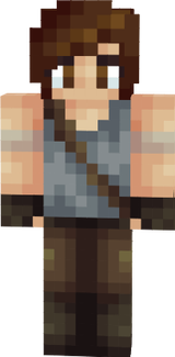 lara