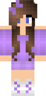 lu