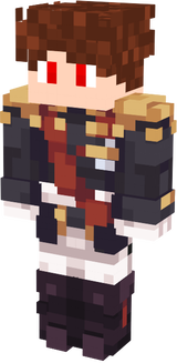 EuImperador