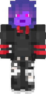 Llyne