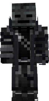 PERFECTSKIN12