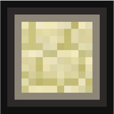 sandstone mormal