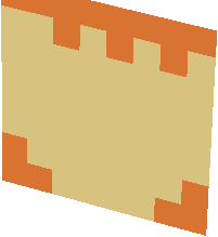 Preview of texture: Foot(print)???