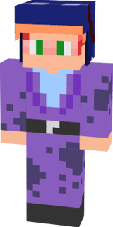 mechanic