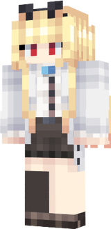 yue