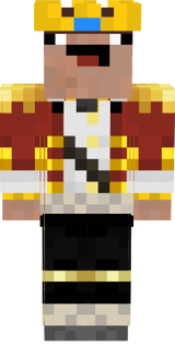 noobking